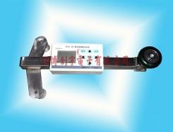 重庆wzx-i型系列转向参数测试仪