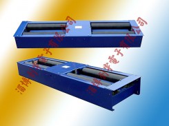 重庆反力式制动台