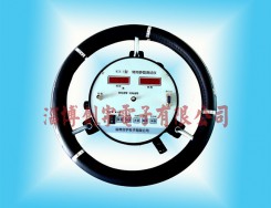 辽宁转向参数测试仪