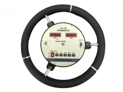 重庆WZX1型转向参数测试仪