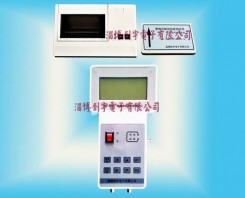 重庆手持式制动仪